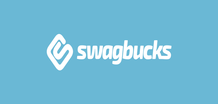 I Tested Swagbucks UK Here s How Much I Made 2026 Beermoney UK I Tested Swagbucks UK Here s How Much I Made 2026 Beermoney UK