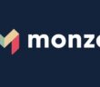 Monzo Logo