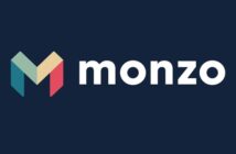 Monzo Logo