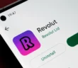 Revolut