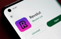 Revolut