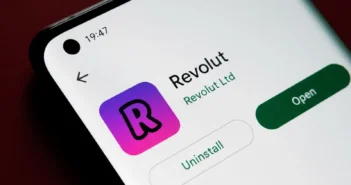 Revolut