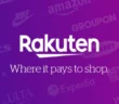 rakuten