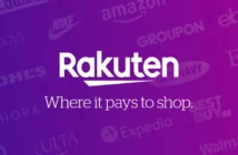 rakuten
