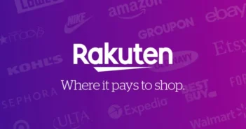 rakuten
