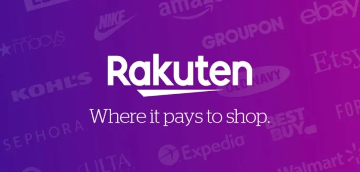 rakuten